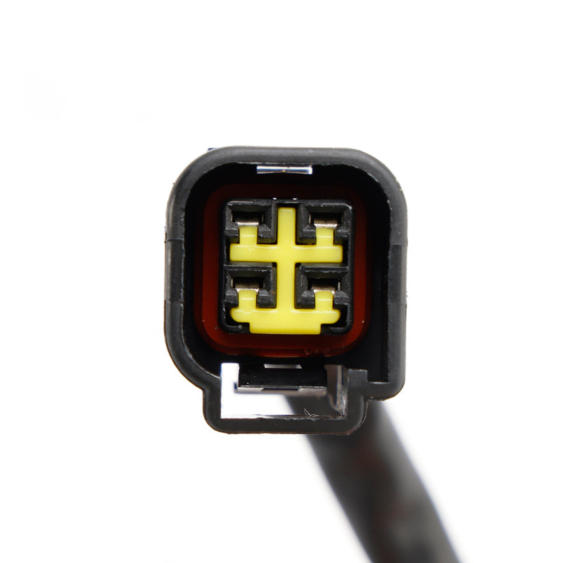 MAGNETO-STATORMONTAGE FÜR SUZUKI 2000-2024 DRZ400 400E 400S 400SM 32101-29F00