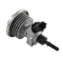 Dieselový emise Liquid def-injektor tryska pro Audi pro VW 3C0131113B