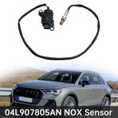 2015-2016 Skoda Superb Nox Sensor 04L907805AN 04L907805D