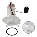 Bomba de combustível 2012 Honda CBR125RC 16700-Kpp-T01 substituir