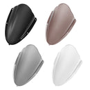 2020-2024 Přední sklo Aprilia RS660 Čelní sklo