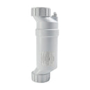 W3T-Cell-9 TurboCell Salzchlorierungszelle für Hayward bis zu 25000 Gallonen