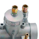 Vergaser für Simson S50 S51 S53 S60 S70 S80 S83 SR50 SR80 KR51 13149-00S