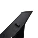 2023–2025 Street Triple 765 R/RS Motor Unterbodenwanne Paneele Schutz Verkleidung