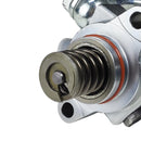 2018-2021 Mazda 6 Sport, Touring High Pressure Fuel Pump PYFB-20-3F0