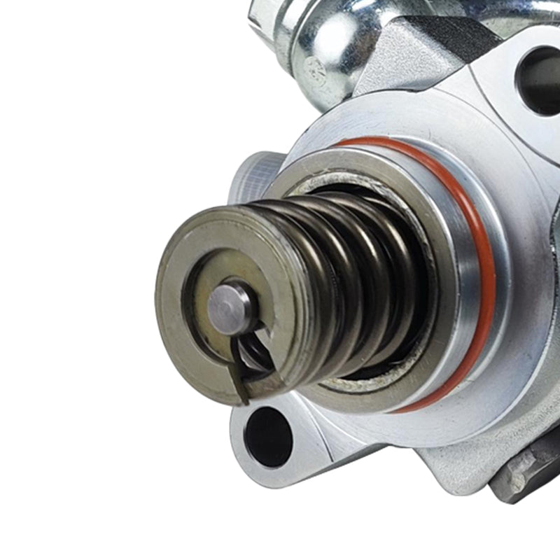 2021-2023 Mazda CX-30 Base, Preferred, Premium, Select High Pressure Fuel Pump PYFB-20-3F0