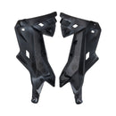 2022-2025 Honda ADV 350 Scheinwerfer-Seitenverkleidung