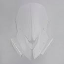 2022-2024 YAMAHA T-MAX 560 ABS Motorrad Windschutzscheibe Windschutz