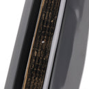 Hohe Dritte Bremsleuchte Lampe 13188045 Für Vauxhall Corsa D/E 5 Tür 07-2019