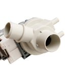 DP040-012 4681EA1007A Tvättmaskins avloppspump för LG tvättmaskin Ersätter 2649379 AP5672914