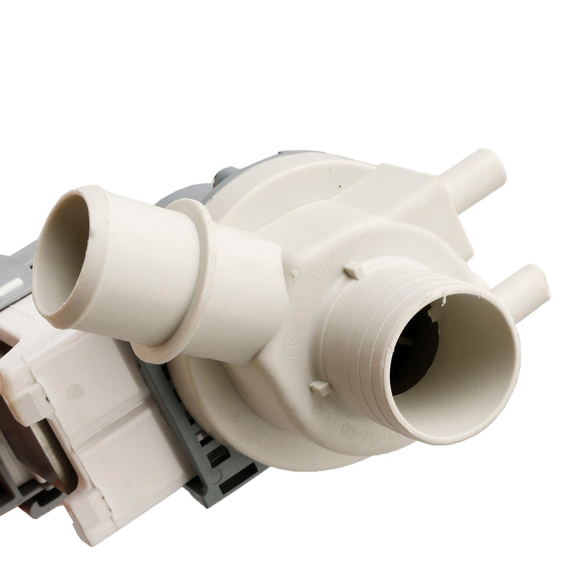 DP040-012 4681EA1007A Tvättmaskins avloppspump för LG tvättmaskin Ersätter 2649379 AP5672914