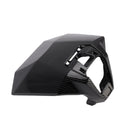 2022-2025 Honda ADV 350 Innenverkleidung vorne