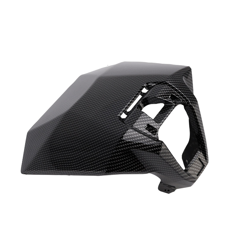 2022-2025 Honda ADV 350 Innenverkleidung vorne