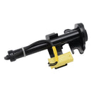 Høyre aktiv panseraktuator 51237397496 for BMW X3 G01 X4 G02 2017-2020