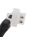 Puls Pick-Up Assy 30300-MV4-000 Für Honda CBR400 RRL RRN RRR NC29 1990-1995