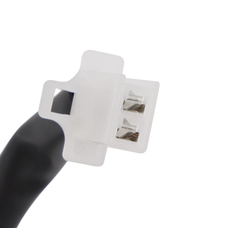 Puls Pick-Up Assy 30300-MV4-000 Für Honda CBR400 RRL RRN RRR NC29 1990-1995