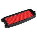 Luftfilter für Hyosung GV125 GV125M GV250 GV250i Aquila 2000-2017
