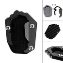 2024+ BMW R1300 soporte placa ampliadora