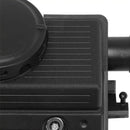 2011–2016 Porsche Panamera Basis V6 3,6 l Motorölabscheider 94810713520 94810713521