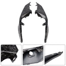 2021-2024 Aprilia RSV4 Heckseitenverkleidung für Fahrersitz