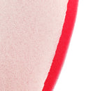 Filtro de espuma de aire A40006015000 adecuado para Husqvarna TC 50 TC50 SX 50 Gasgas MC50 2024+