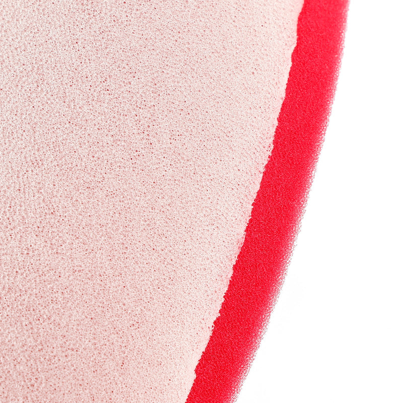 Filtro de espuma de aire A40006015000 adecuado para Husqvarna TC 50 TC50 SX 50 Gasgas MC50 2024+