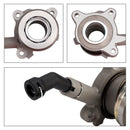 1727158 Aluminium koblingshovedcylinder til Ford transmissioner