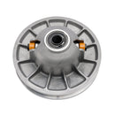 2018-2019 Polaris RZR XP 4 1000 MD Hinterradkupplung Variator Sekundär 1323404