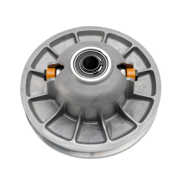 2023 Polaris GENERAL XP 1000 PREMIUM Hinterradkupplung Variator Sekundär 1323404