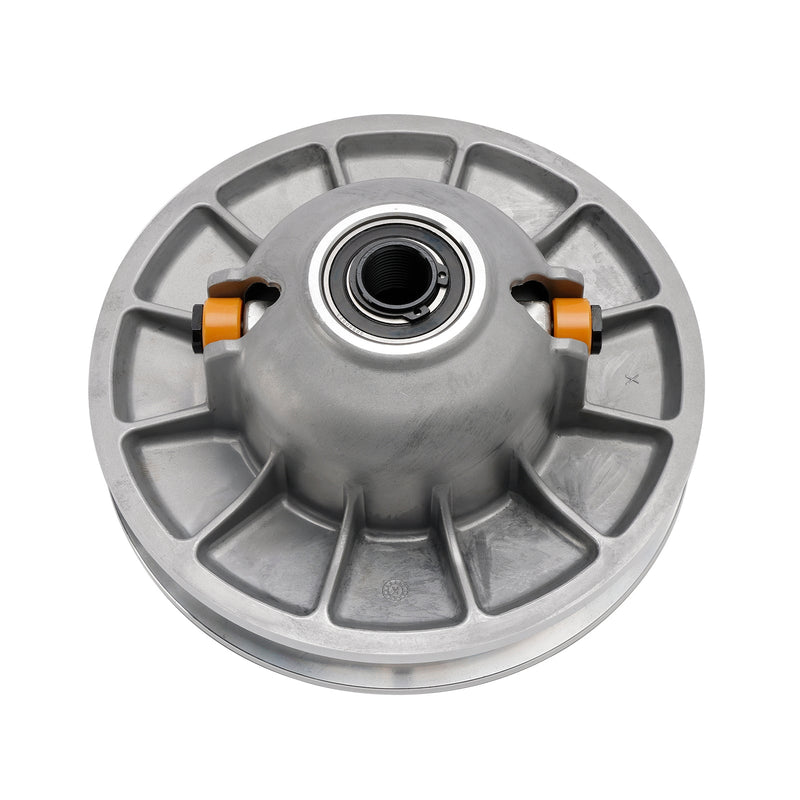 2023 Polaris GENERAL XP 1000 PREMIUM Hinterradkupplung Variator Sekundär 1323404