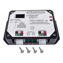 13398-D0 Synkron hastighetsregulator med to motorer for Lippert V-Sync II