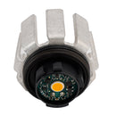 Billage Ligher LED Módulos LY5B 00A03 12V 3W 18-2pin para osram