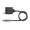 46341847 für Fiat Ducato Plattform/Fahrgestell 2019.05 NOX-Sensor A3C00688000