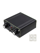 Antena Manual de Manual de Zrp Z 5W Tuner 3-28MHz Z-MACK MANUAL ANTENNE MANUAL ANTENA HAM