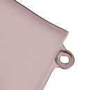 2023-2024 HONDA CBR250RR Windschutzscheibe