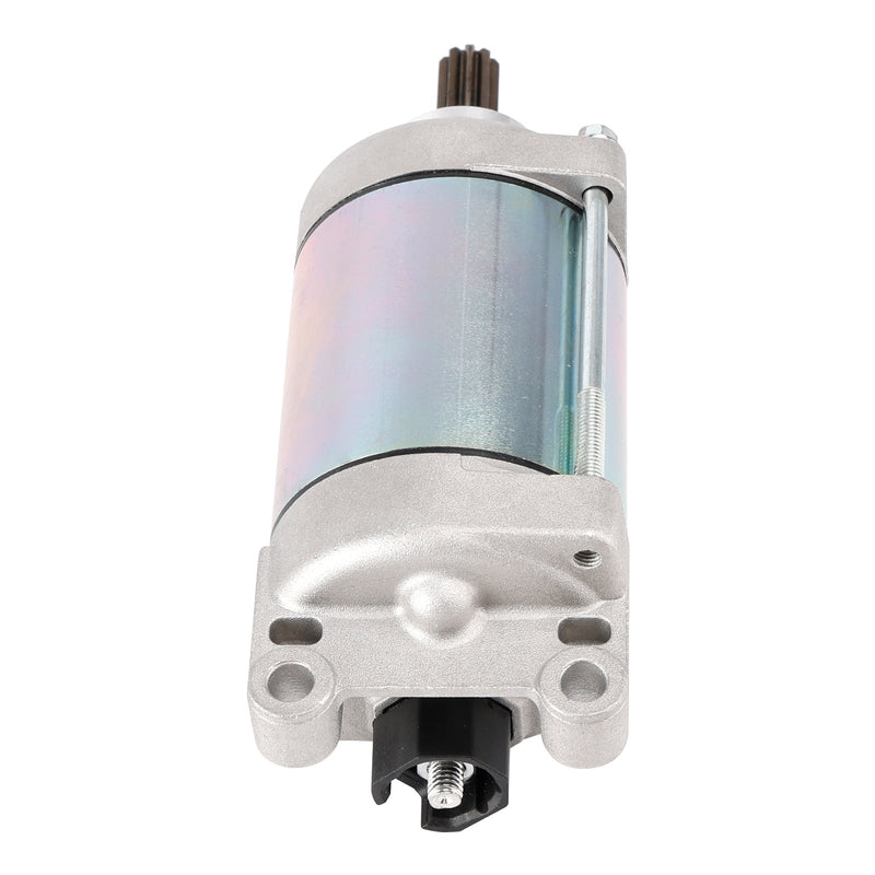 2021 Honda CBR1000SP AC ANLASSER 31200-MKR-D11