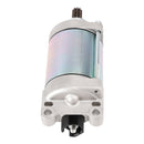 2022-2023 Honda CBR1000SP 3AC ANLASSER 31200-MKR-D11