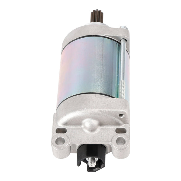 2022–2024 Honda CBR1000RR SP BREMBO 30. ANLASSER 31200-MKR-D11