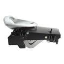 2005-2007 Nissan 350Z Innentürgriff rechts 80670-CF00A