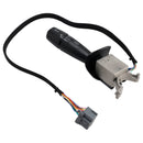 2001-2013 DAF CF65 Lenksäulenschalter 1892960 A0648-010-06