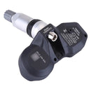 1x TPMS rengaspaineanturi Audi A4 A6 A8 Q7 R8 Porsche Ferrari 7PP907275F