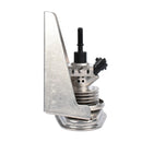 Emise nafty Liquid def-injektor pro GM Chevy 6.6L 10-15 12635928