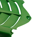 Kawasaki ZX-6R 636 2009-2025 takalokasuoja
