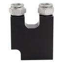 2003–2012 Dodge Hemi Aisin 545RFE 65RFE tai 66RFE GAMS -jäähdyttimen ohituslohko 3100052392 68186711AA