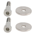 Türschlossstürmer 38428 Für 1985-2002 Chevy K1500 K2500 K3500 GMC C1500