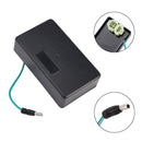 S30400Rcb000 CDI-Zündsystem-Einheit für Can-Am Bombardier DS250 2006-2025