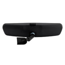 Sisäpeili 55156172AA Jeep Magnum Wrangler Wrangler JK 01-17