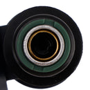 Kraftstoffeinspritzdüsen passend für Yamaha YZF-R1 2004-2006 FZS10 4 Stück 5VY-13761-00-00