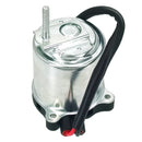 ABS-Bremskraftverstärkerpumpenmotor für Toyota Camry Avalon Hybrid 47070-33010