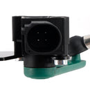 Vorne Links Scheinwerfer Level Sensor 5Q0907503 Für Audi A3 VW Seat Skoda